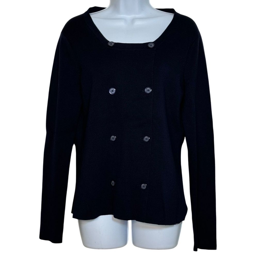 Brooks Brothers Sweater SZ. S